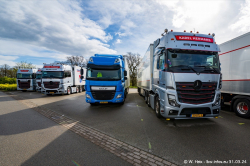20240331-Hermans-Karel-00059